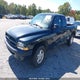 1B7FL22P7WS694383 1998 Dodge Dakota Slt/Sport auction photo thumbnail 2