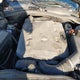 2G1FF1E35F9269572 2015 Chevrolet Camaro 2Lt auction photo thumbnail 10