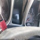 2G1FF1E35F9269572 2015 Chevrolet Camaro 2Lt auction photo thumbnail 15