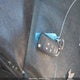 2G1FF1E35F9269572 2015 Chevrolet Camaro 2Lt auction photo thumbnail 11
