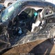 2G1FF1E35F9269572 2015 Chevrolet Camaro 2Lt auction photo thumbnail 6