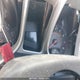 2G1FF1E35F9269572 2015 Chevrolet Camaro 2Lt auction photo thumbnail 7