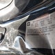 2G1FF1E35F9269572 2015 Chevrolet Camaro 2Lt auction photo thumbnail 9