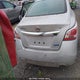 1N4AL3AP9EC291859 2014 Nissan Altima 2.5 Sl/2.5 Sv/2.5/2.5 S auction photo thumbnail 16