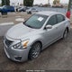 1N4AL3AP9EC291859 2014 Nissan Altima 2.5 Sl/2.5 Sv/2.5/2.5 S auction photo thumbnail 2
