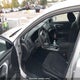 1N4AL3AP9EC291859 2014 Nissan Altima 2.5 Sl/2.5 Sv/2.5/2.5 S auction photo thumbnail 5