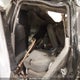 1B3HB28B27D598515 2007 Dodge Caliber auction photo thumbnail 8