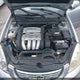 KNAGE123365041776 2006 Kia Optima Ex (New)/Lx (New) auction photo thumbnail 10