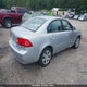 KNAGE123365041776 2006 Kia Optima Ex (New)/Lx (New) auction photo thumbnail 4