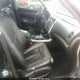 1N4AL3AP2DN466228 2013 Nissan Altima 2.5 Sl auction photo thumbnail 5
