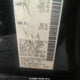1N4AL3AP2DN466228 2013 Nissan Altima 2.5 Sl auction photo thumbnail 9