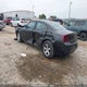 2B3KA43R38H112579 2008 Dodge Charger auction photo thumbnail 3