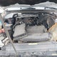 1N6ED0CF5LN722336 2020 Nissan Frontier Sv 4X4 auction photo thumbnail 10