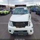 1N6ED0CF5LN722336 2020 Nissan Frontier Sv 4X4 auction photo thumbnail 12