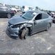 1N4AL3AP4JC169890 2018 Nissan Altima 2.5 Sv auction photo thumbnail 2