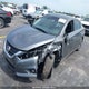 1N4AL3AP4JC169890 2018 Nissan Altima 2.5 Sv auction photo thumbnail 6