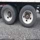 1UYVS2537H7163103 2017 Utility Trailer Mfg Unknown auction photo thumbnail 10