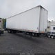 1UYVS2537H7163103 2017 Utility Trailer Mfg Unknown auction photo thumbnail 1