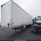 1UYVS2537H7163103 2017 Utility Trailer Mfg Unknown auction photo thumbnail 2