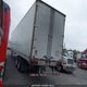 1UYVS2537H7163103 2017 Utility Trailer Mfg Unknown auction photo thumbnail 3