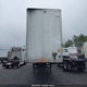 1UYVS2537H7163103 2017 Utility Trailer Mfg Unknown auction photo thumbnail 5