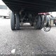 1UYVS2537H7163103 2017 Utility Trailer Mfg Unknown auction photo thumbnail 6