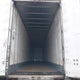1UYVS2537H7163103 2017 Utility Trailer Mfg Unknown auction photo thumbnail 8