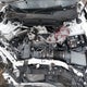 19UUB5F39MA000896 2021 Acura Tlx Standard auction photo thumbnail 10