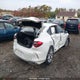 19UUB5F39MA000896 2021 Acura Tlx Standard auction photo thumbnail 4