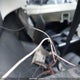 19UUB5F39MA000896 2021 Acura Tlx Standard auction photo thumbnail 5
