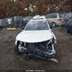 19UUB5F39MA000896 2021 Acura Tlx Standard auction photo thumbnail 6