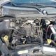 2D8HN54199R578882 2009 Dodge Grand Caravan Sxt auction photo thumbnail 10