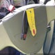 2D8HN54199R578882 2009 Dodge Grand Caravan Sxt auction photo thumbnail 11