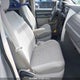 2D8HN54199R578882 2009 Dodge Grand Caravan Sxt auction photo thumbnail 5