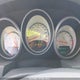2D8HN54199R578882 2009 Dodge Grand Caravan Sxt auction photo thumbnail 7