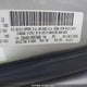 2D8HN54199R578882 2009 Dodge Grand Caravan Sxt auction photo thumbnail 9