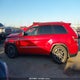 1C4RJFLG9JC446597 2018 Jeep Grand Cherokee Trailhawk 4X4 auction photo thumbnail 14