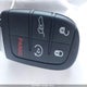 1C4RJFLG9JC446597 2018 Jeep Grand Cherokee Trailhawk 4X4 auction photo thumbnail 11