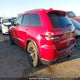 1C4RJFLG9JC446597 2018 Jeep Grand Cherokee Trailhawk 4X4 auction photo thumbnail 3
