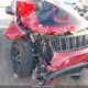 1C4RJFLG9JC446597 2018 Jeep Grand Cherokee Trailhawk 4X4 auction photo thumbnail 6