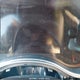1C4RJFLG9JC446597 2018 Jeep Grand Cherokee Trailhawk 4X4 auction photo thumbnail 7