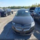 3LNHL2JCXAR651048 2010 Lincoln Mkz auction photo thumbnail 12