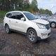 1GNKVGKD4FJ226765 2015 Chevrolet Traverse 1Lt auction photo thumbnail 1