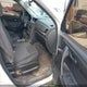 1GNKVGKD4FJ226765 2015 Chevrolet Traverse 1Lt auction photo thumbnail 5