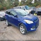 1FMCU9G90DUB55281 2013 Ford Escape Se auction photo thumbnail 1