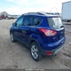 1FMCU9G90DUB55281 2013 Ford Escape Se auction photo thumbnail 3