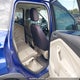 1FMCU9G90DUB55281 2013 Ford Escape Se auction photo thumbnail 8
