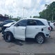 5XYPG4A54LG615936 2020 Kia Sorento 3.3L Lx auction photo thumbnail 13