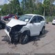 5XYPG4A54LG615936 2020 Kia Sorento 3.3L Lx auction photo thumbnail 2