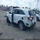 5XYPG4A54LG615936 2020 Kia Sorento 3.3L Lx auction photo thumbnail 3